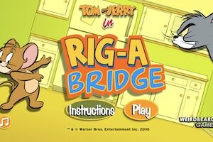 rig-a-birdge.jpg