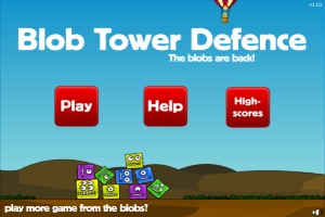 Blob-Tower-Defence-The-Blods-Are-Back