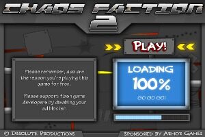 Chaos-Faction-2