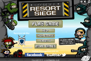 City Siege-2-Resortsiege