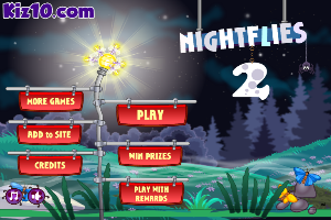 Night-Flies-2