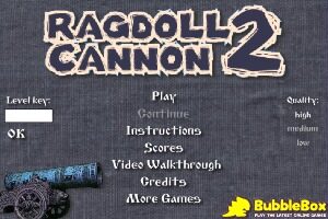 Ragdoll-Cannon-2