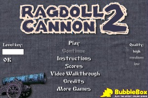 Ragdoll-Cannon-2