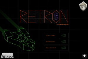 Retron