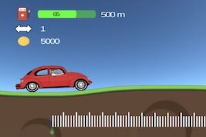 2d-hill-racing-game