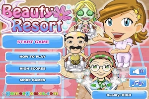 Beauty-Resort.jpg