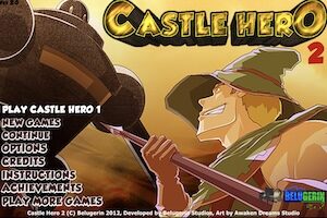 Castle-Hero-2
