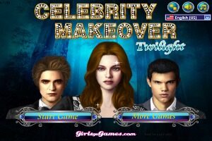 Celebrity-Makeover-Twilight