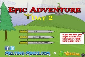 Epic-Adventure-Day-2