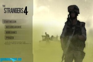 The-Strangers-4