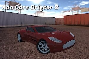 ado-cars-drifter-2