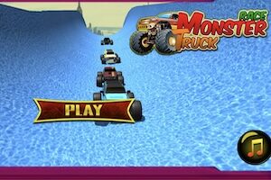 monster-race-truck