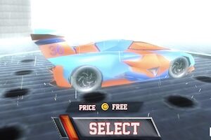 super-cars-stunt
