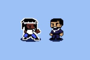 wop game