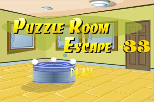 Puzzle-Room-Escape-33