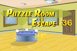 Puzzle-Room-Escape-36