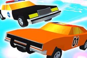backtop-police