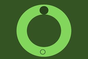 circleO