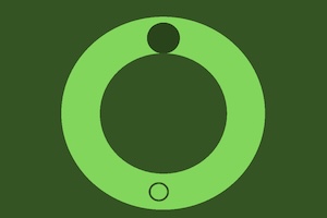 circleO
