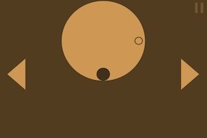 circleO2