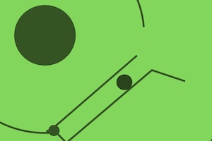 circleo-xl