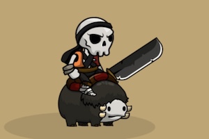 clash-of-skulls
