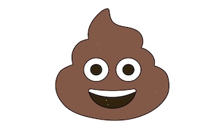 emoji coloring