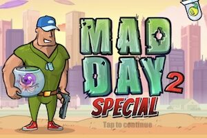 mad-day-2