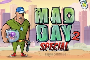mad-day-2