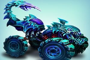 mad-truck-challenge-special