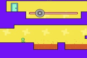 speed dash