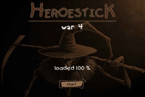 Heroestick-War-4