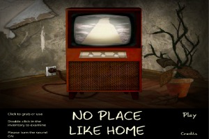 No-Place-Like-Home