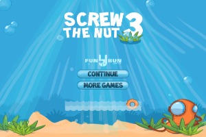 Screw-The-Nut-3