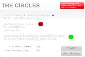 The Circles