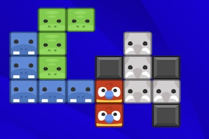 animal-puzzle-mania