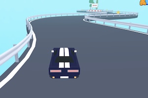 crazy-road-trip