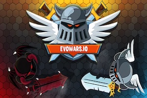 evowario