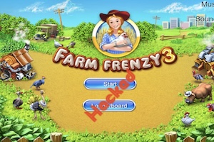 farm frenzy 3 hacked