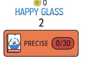 happy glass 2