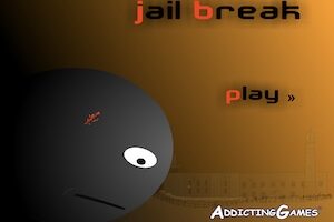 jail break