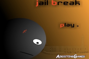 jail break jail break