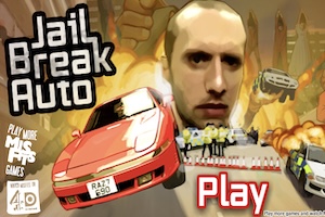 jailbbreak auto