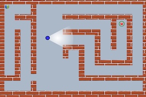 jailbreak challange