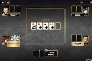 mafia-poker