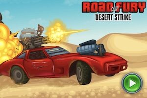 road-of-fury-3-desert-strike