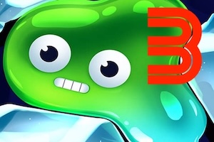 smile sim3