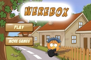 werebox1