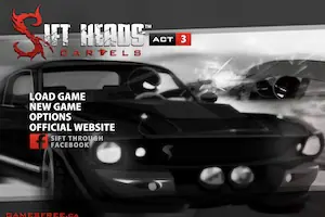 Sift Heads Cartels 3