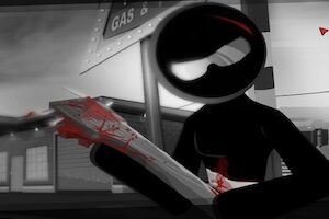 Sift Heads Cartels